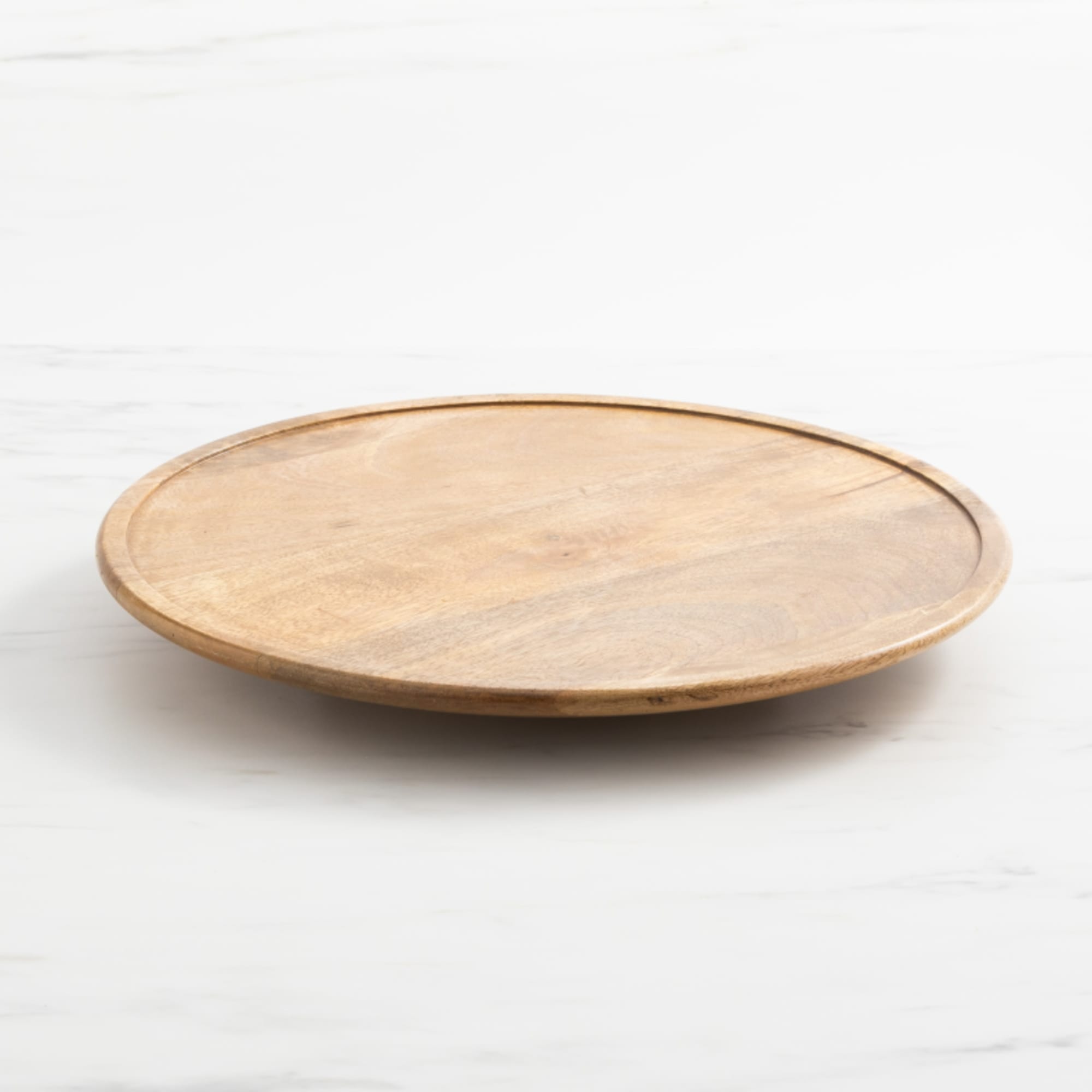 Lazy susans Kitchen Warehouse